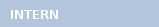 button_intern.gif