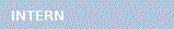 button_intern.gif