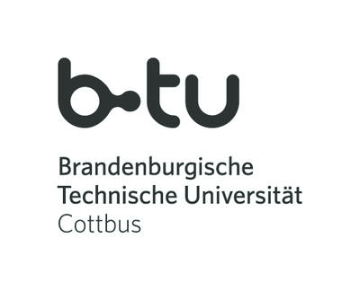 BTU_Logo_Kompakt.jpg