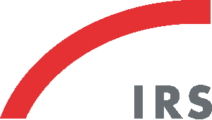 LogoTransparent.gif