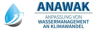 Logo ANAWAK