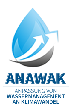 Logo ANAWAK_vert.