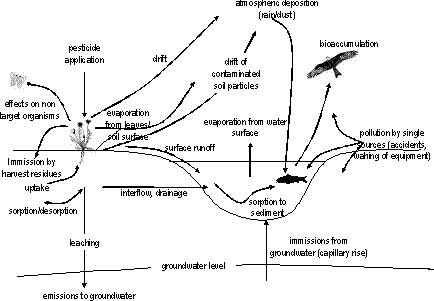 pesticides_in_waters.jpg